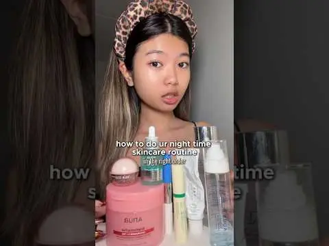 Youtube post preview 3 from UCtpjl466jZWFBNLEcxeOW6w