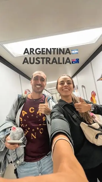 Instagram post preview 3 from soltaryviajar
