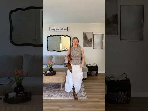 Youtube post preview 1 from UCxjLkdgv_8QHmYf-RHWXgeg