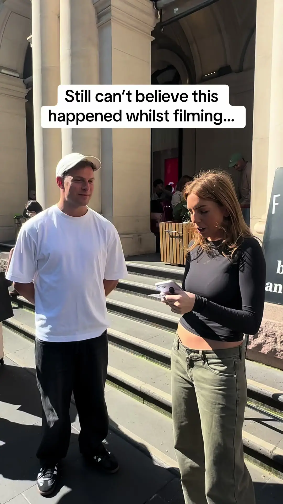 Tiktok post thumbnail