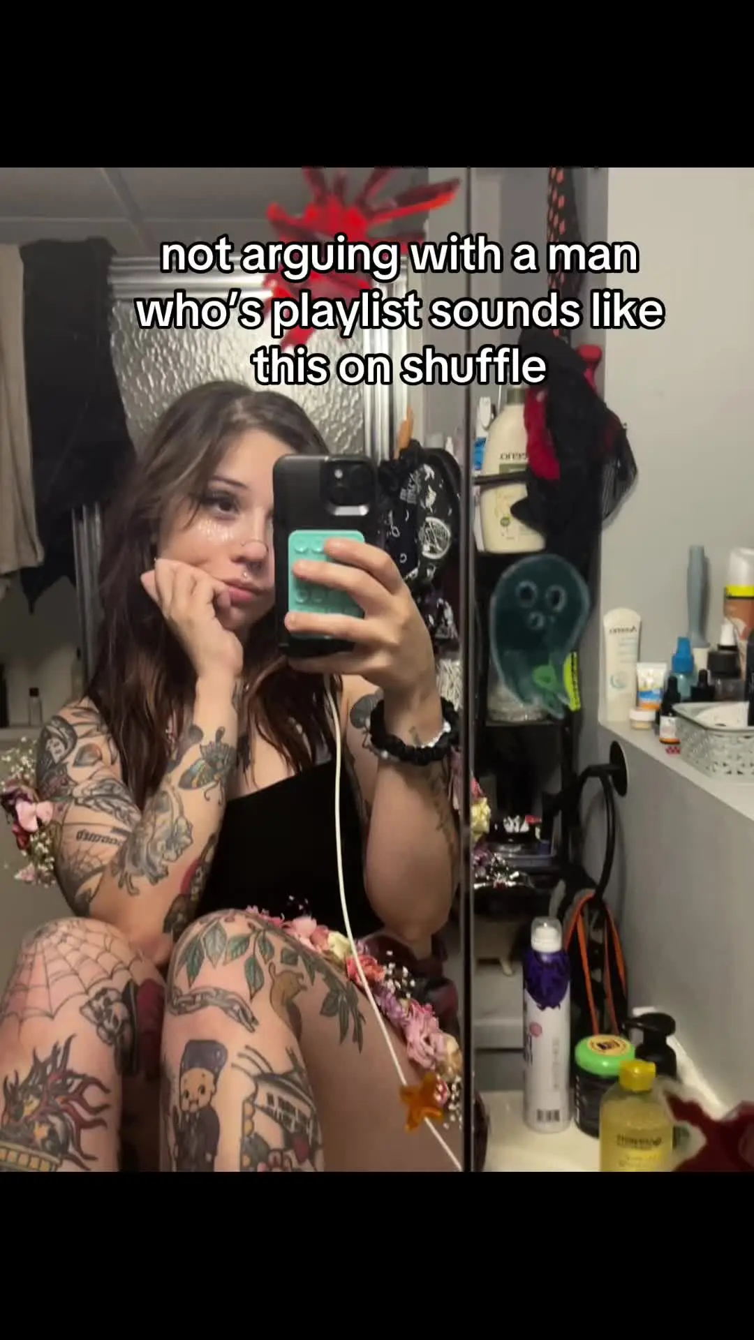 Tiktok post thumbnail