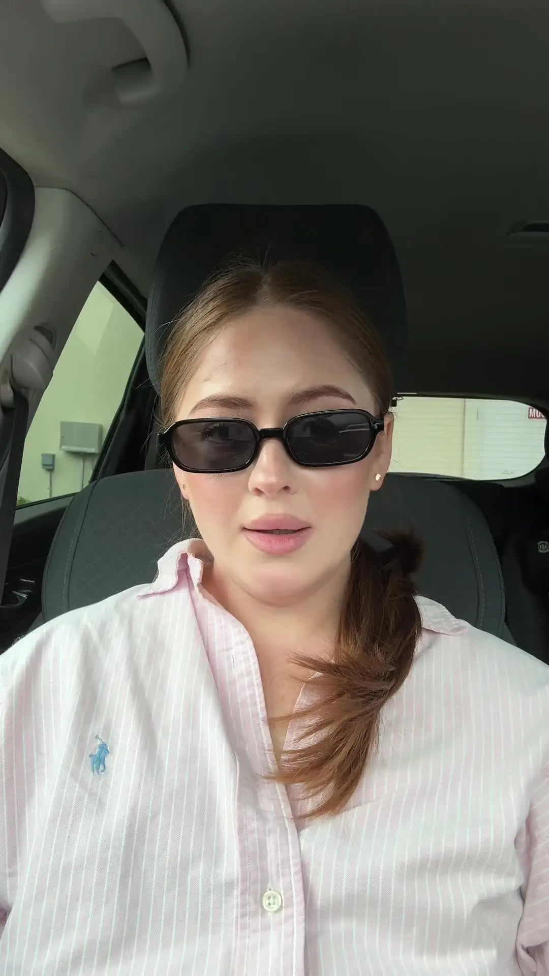 Tiktok post preview 1 from @why.the.usa