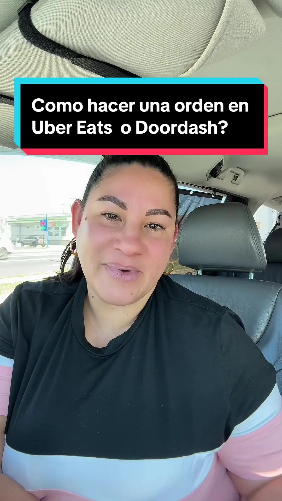 Tiktok post preview 3 from @unaboricuaenusa