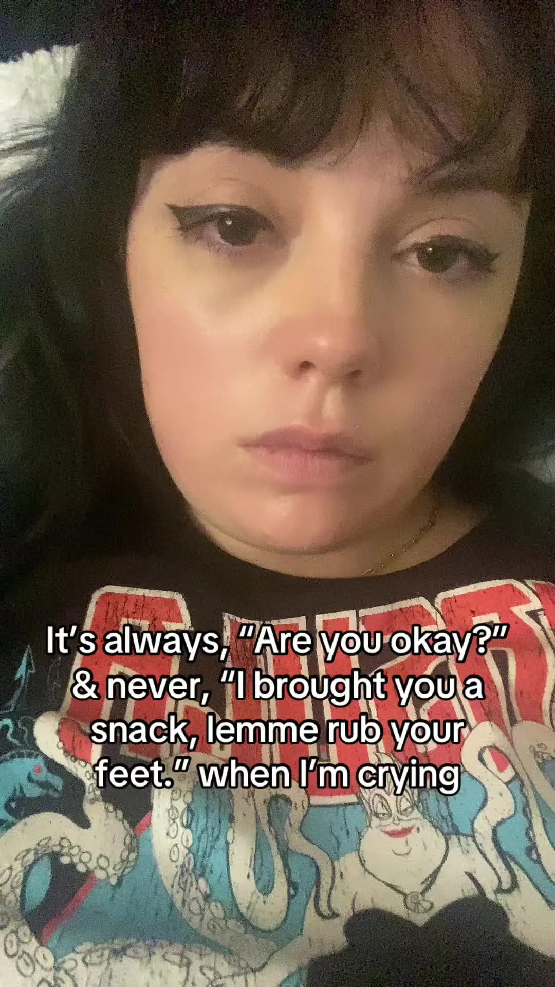 Tiktok post preview 2 from @mymomlyfe