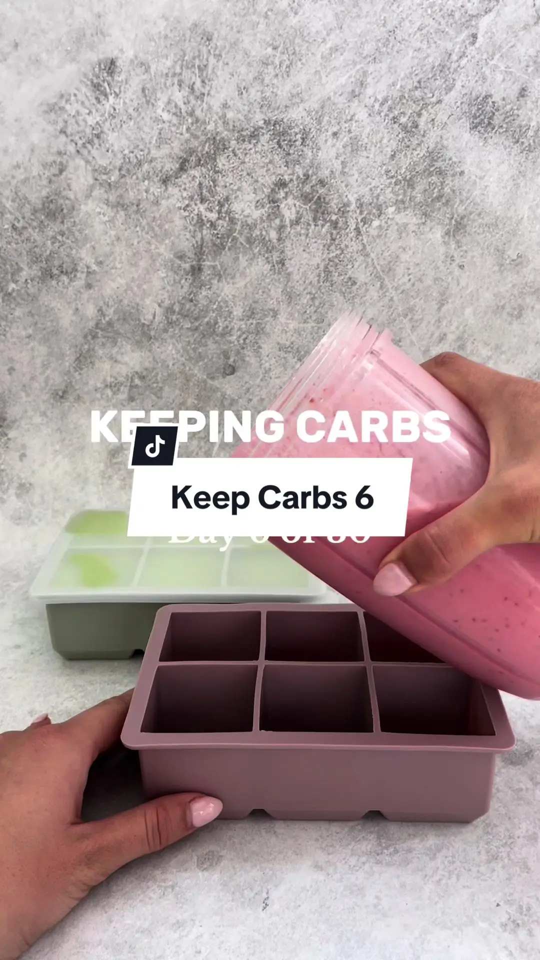 Tiktok post thumbnail