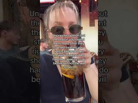 Youtube post thumbnail