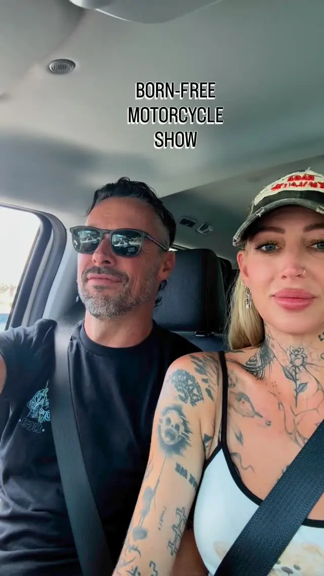 Instagram post thumbnail