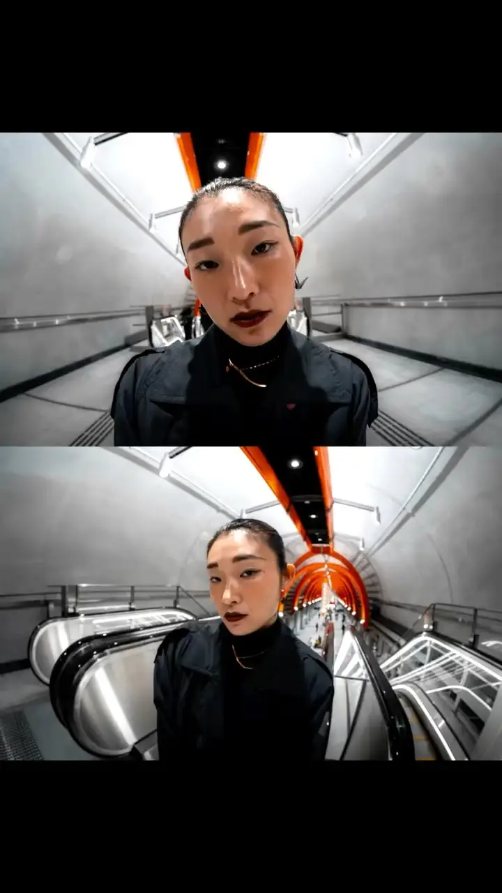 Instagram post thumbnail