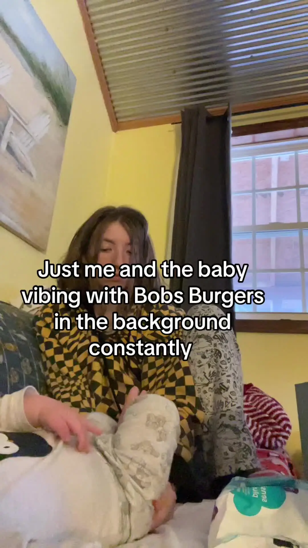 Tiktok post thumbnail