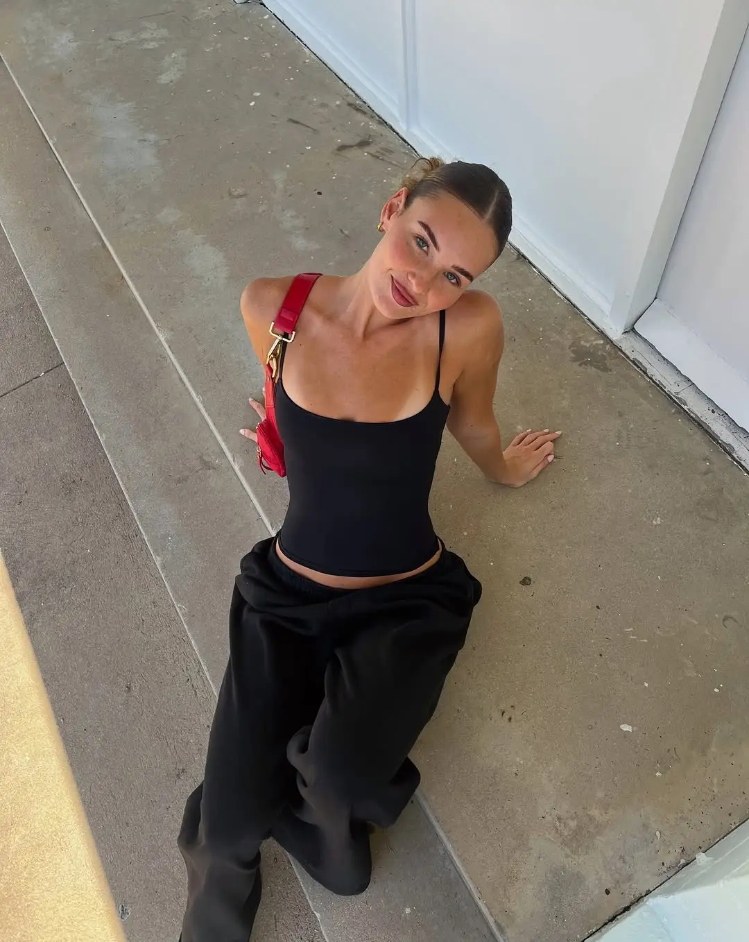 Instagram post thumbnail