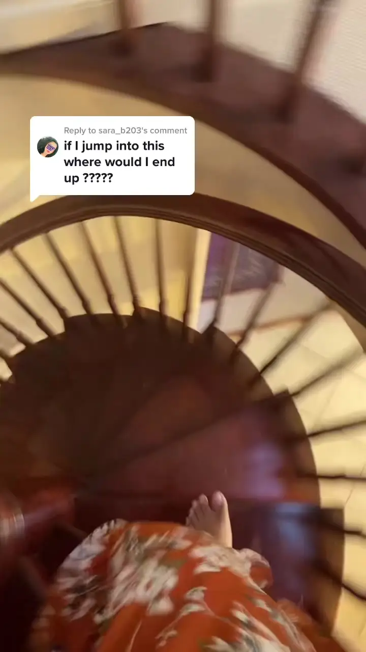 Tiktok post thumbnail