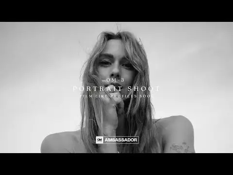 Youtube post preview 2 from UCRlSlwNL1yeU-7kGGVZ0Egw