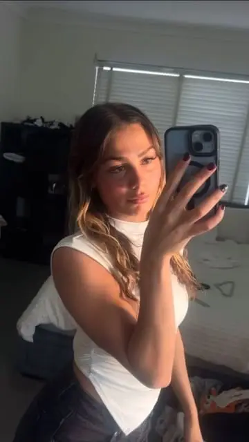 Instagram post thumbnail