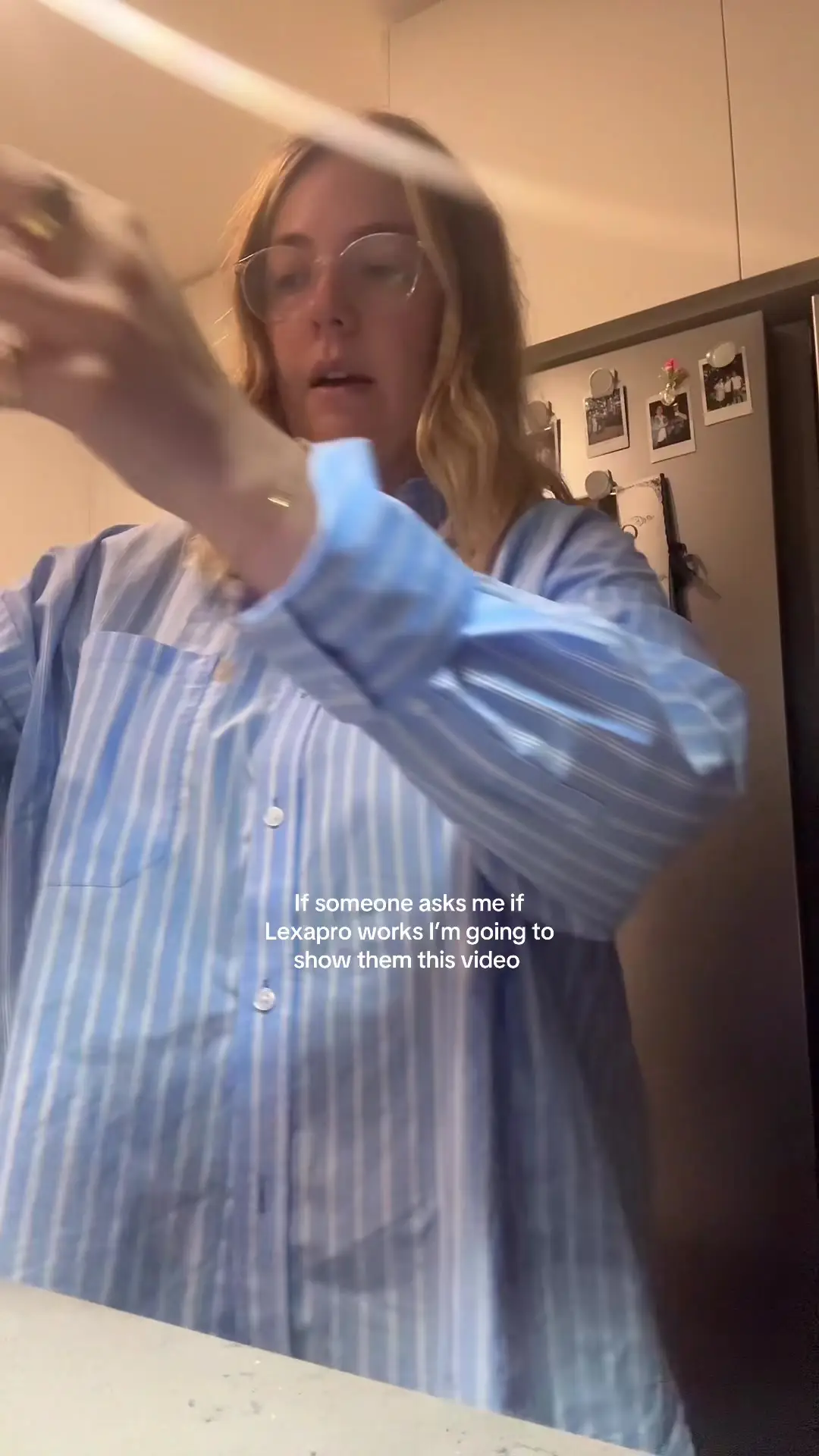 Tiktok post preview 1 from @taemcdonaldd