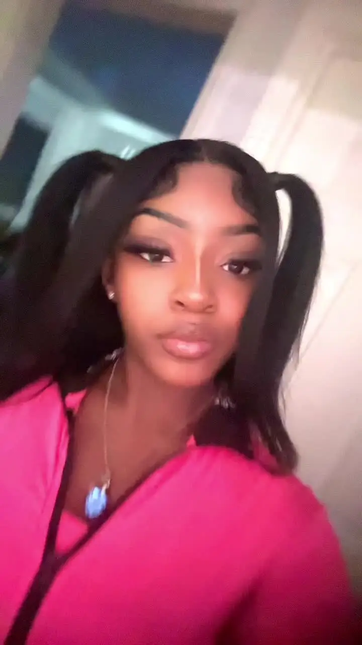 Tiktok post preview 2 from @iiiam.tatyana