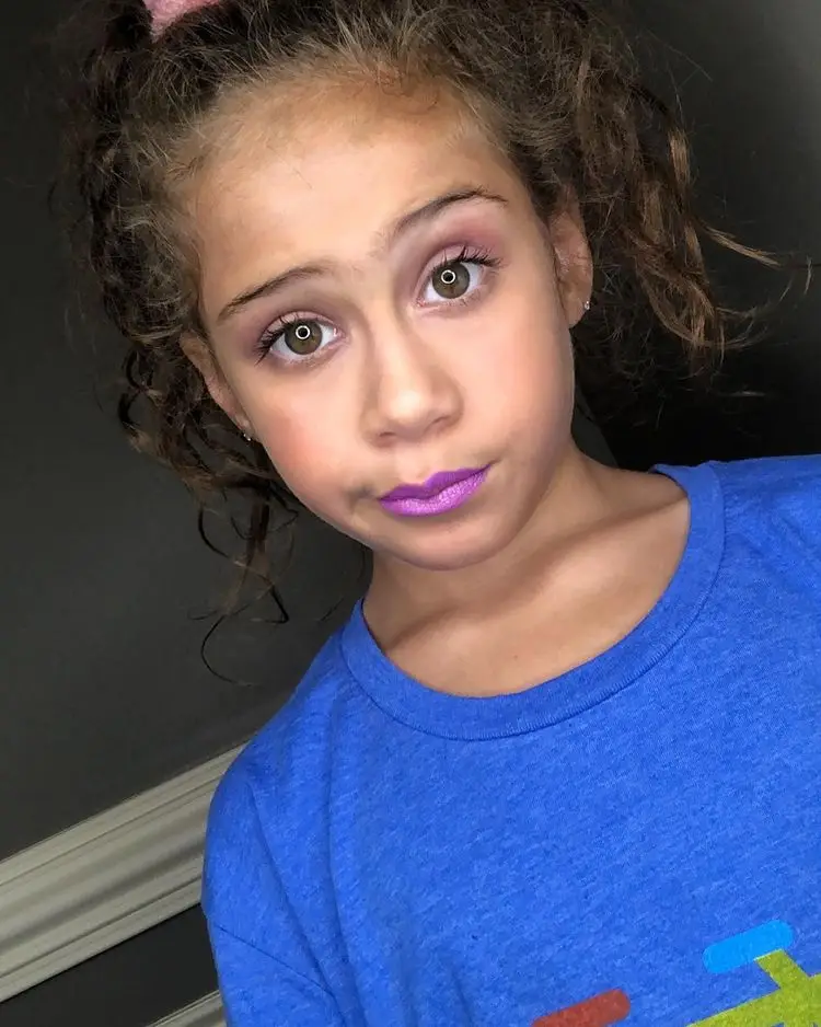 Instagram post thumbnail