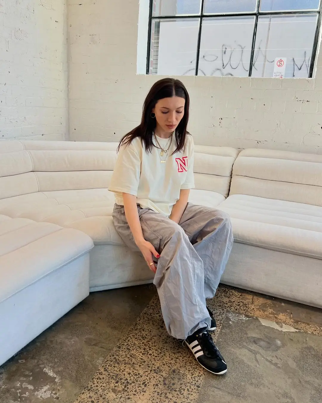 Instagram post thumbnail