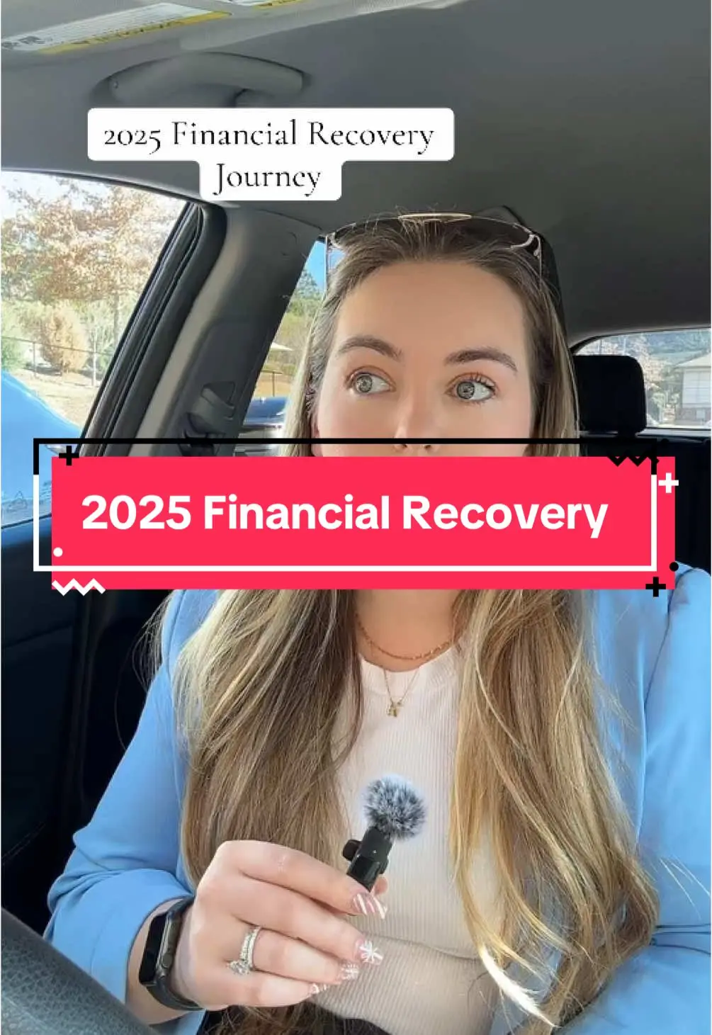 Tiktok post preview 3 from @sampalmieriii
