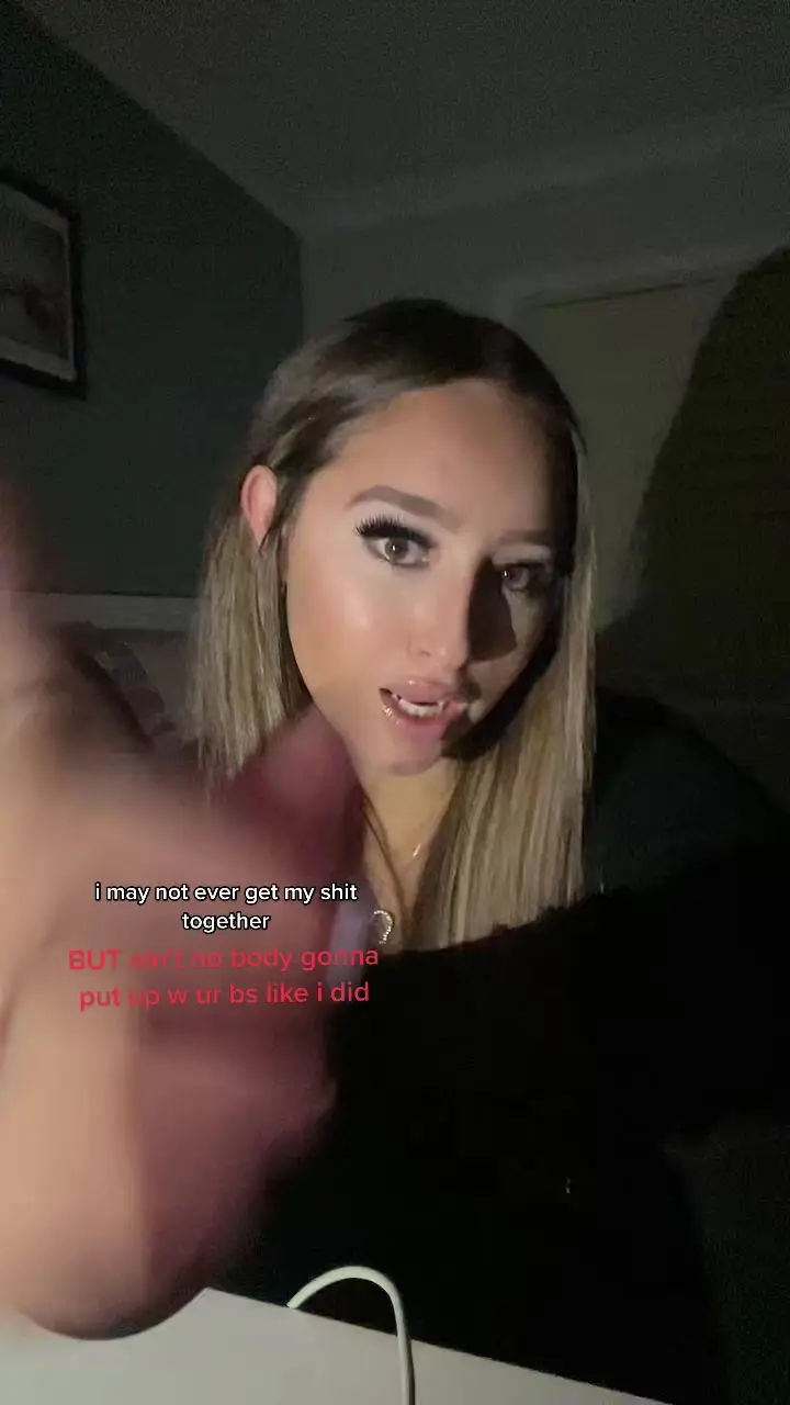 Tiktok post preview 3 from @ciaramarino