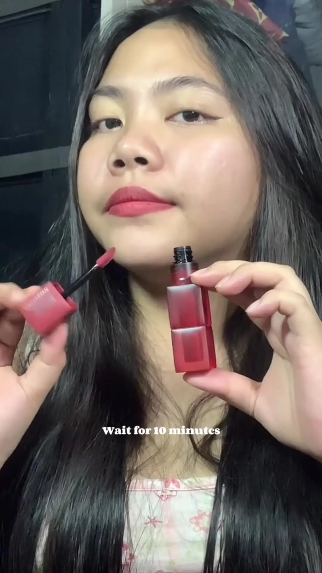 Tiktok post thumbnail