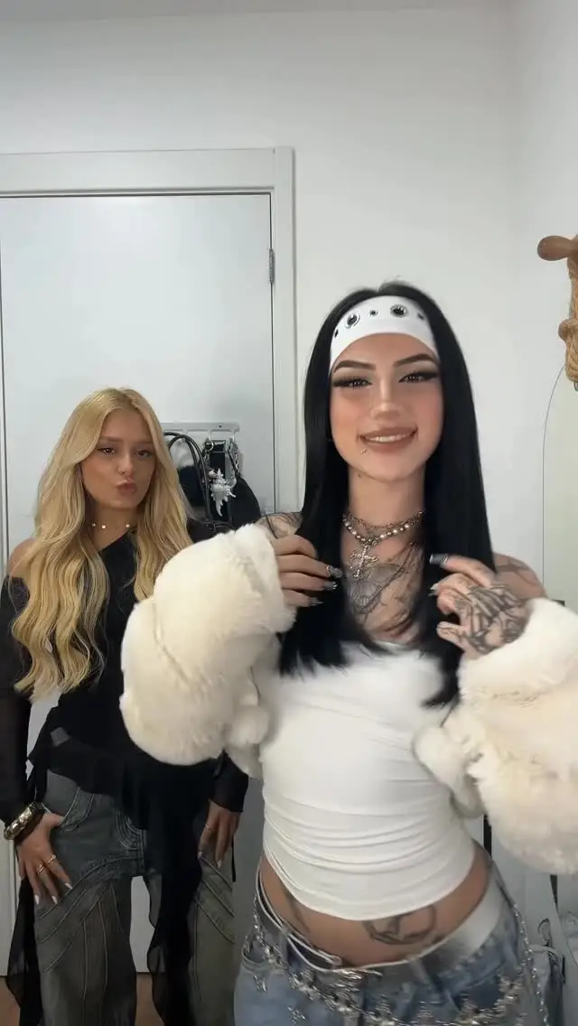 Instagram post thumbnail