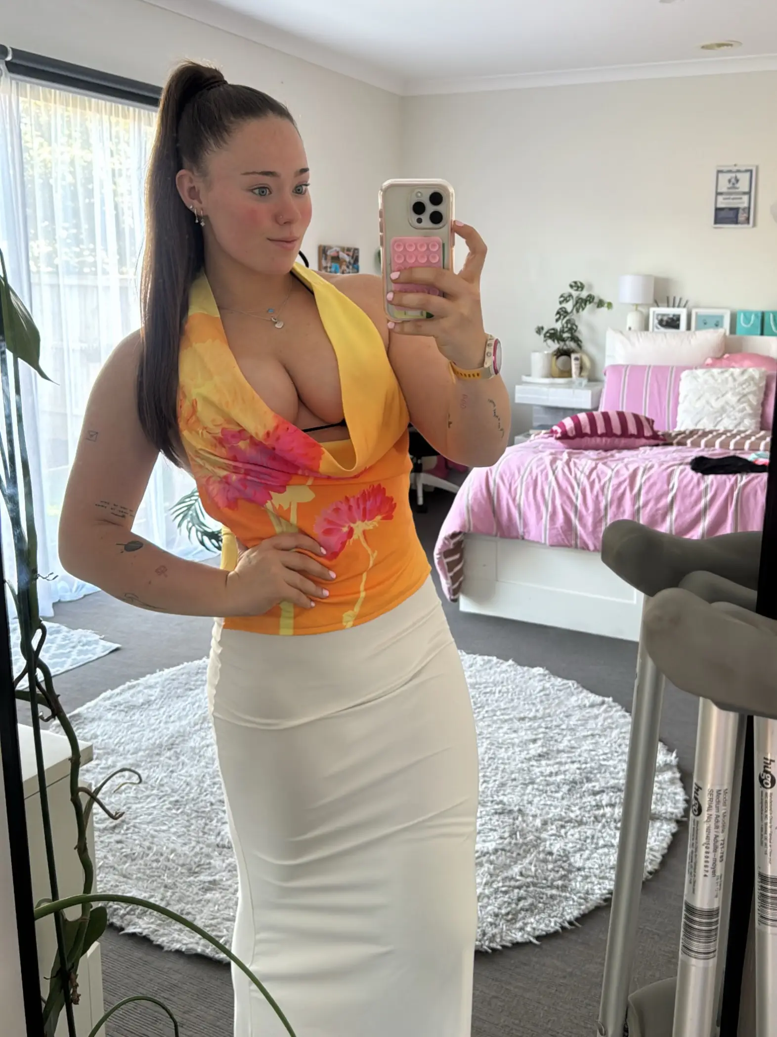 Instagram post thumbnail