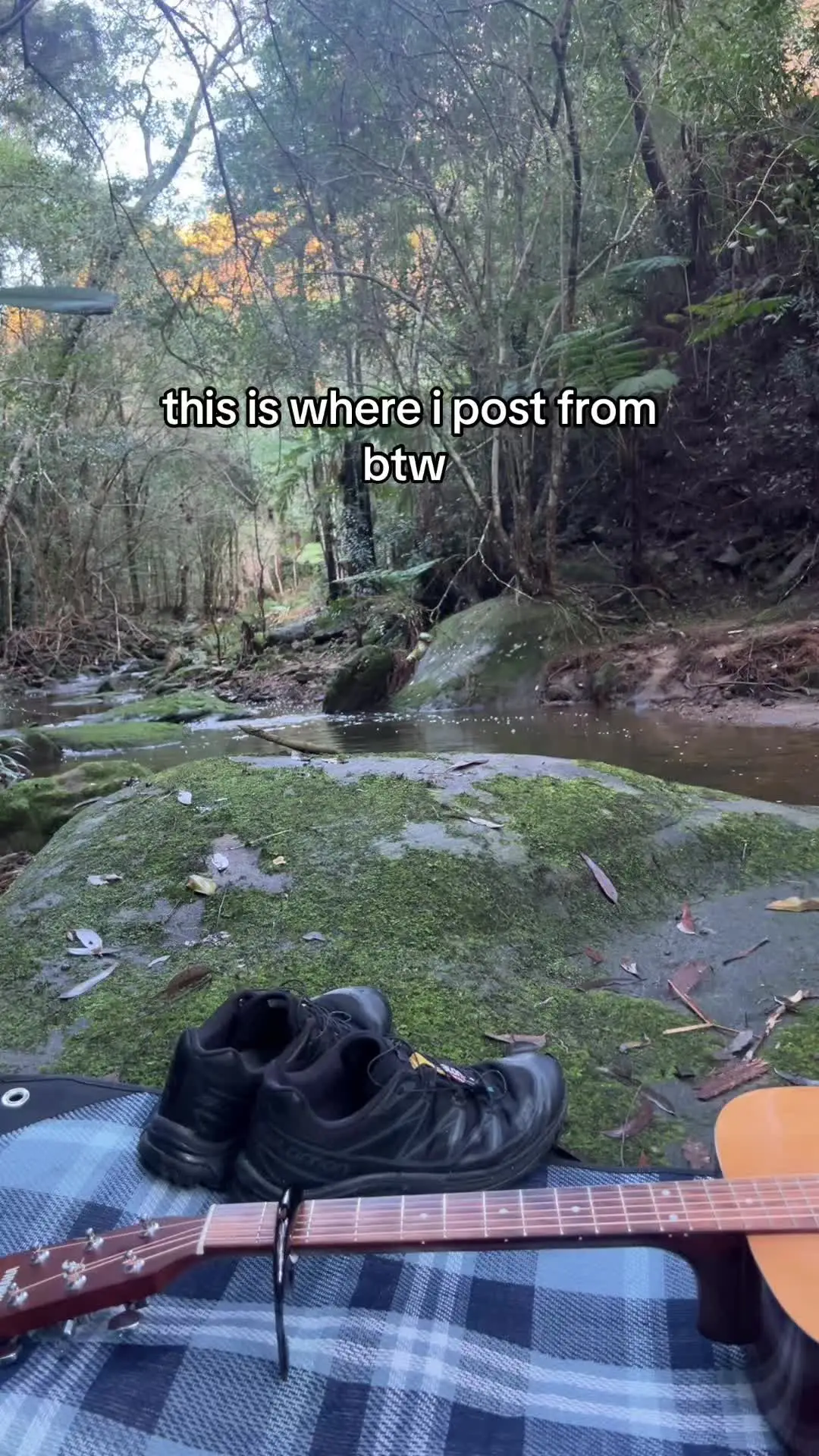 Tiktok post thumbnail