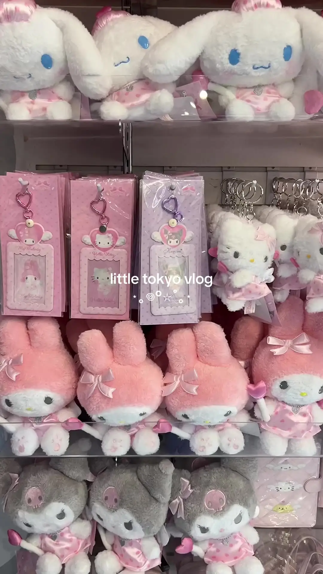 Tiktok post preview 3 from @pricelous