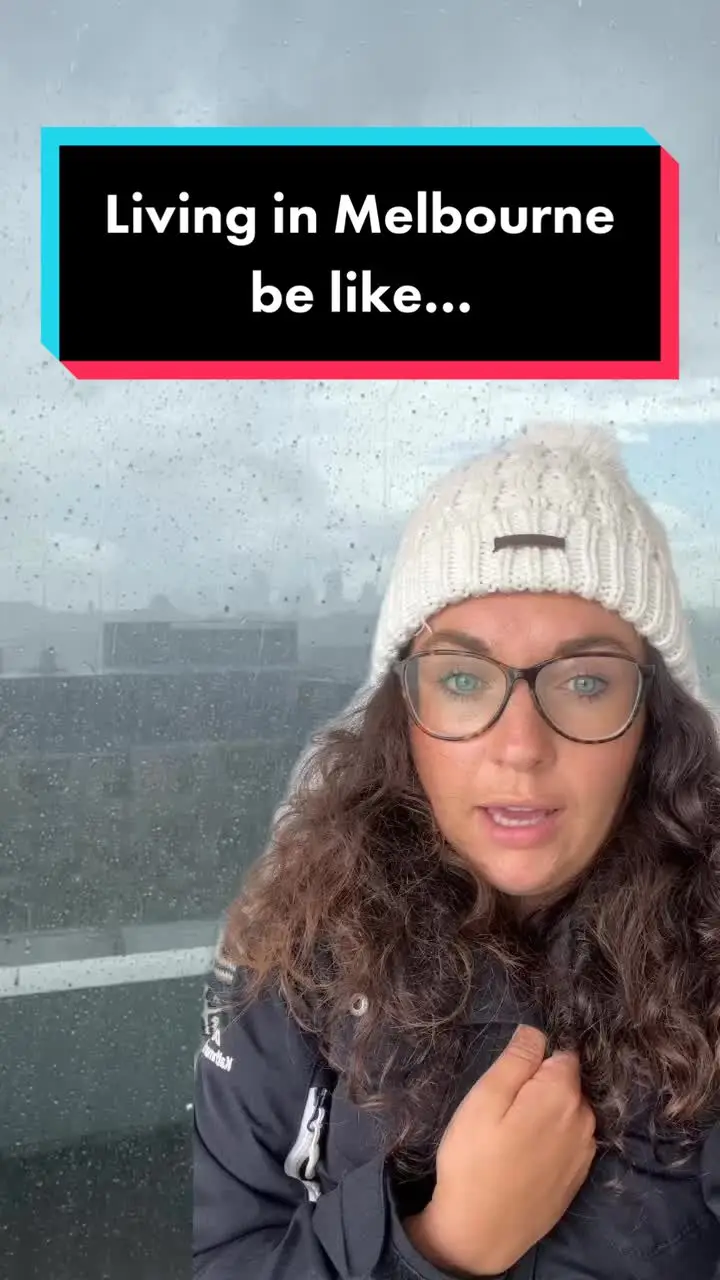 Tiktok post preview 3 from @voyagebyjustine
