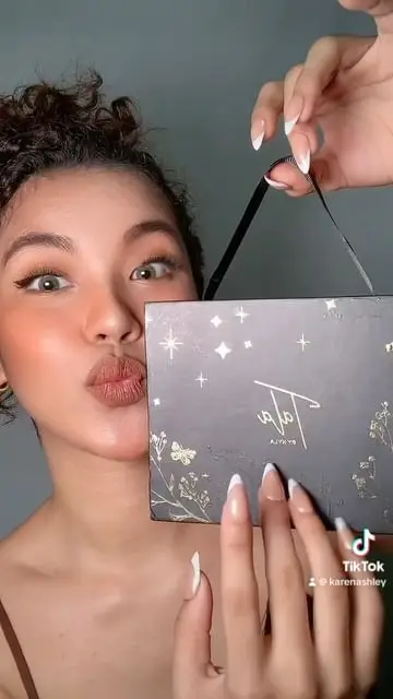 Instagram post thumbnail