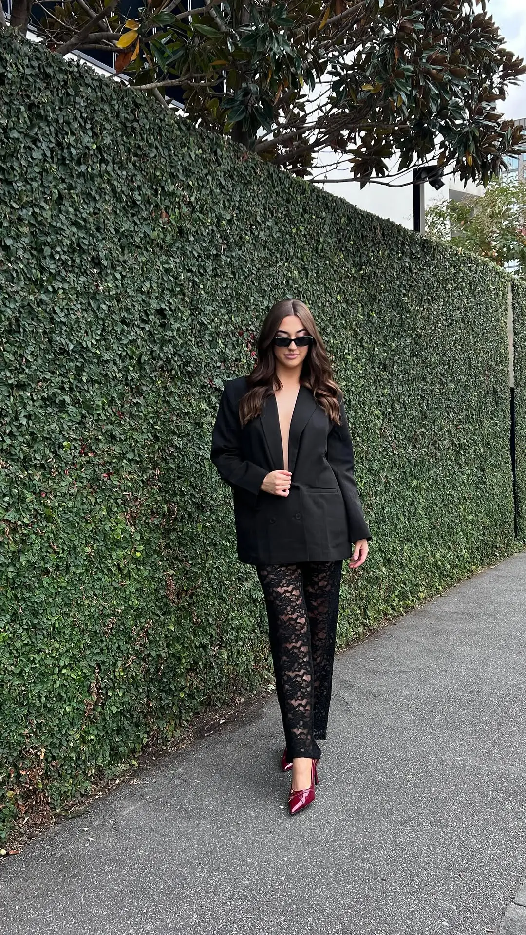 Instagram post thumbnail