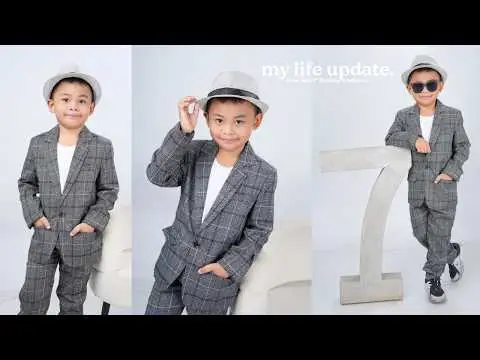 Youtube post preview 1 from UCQUxhPeUA7nQZcDOnHf2Umg