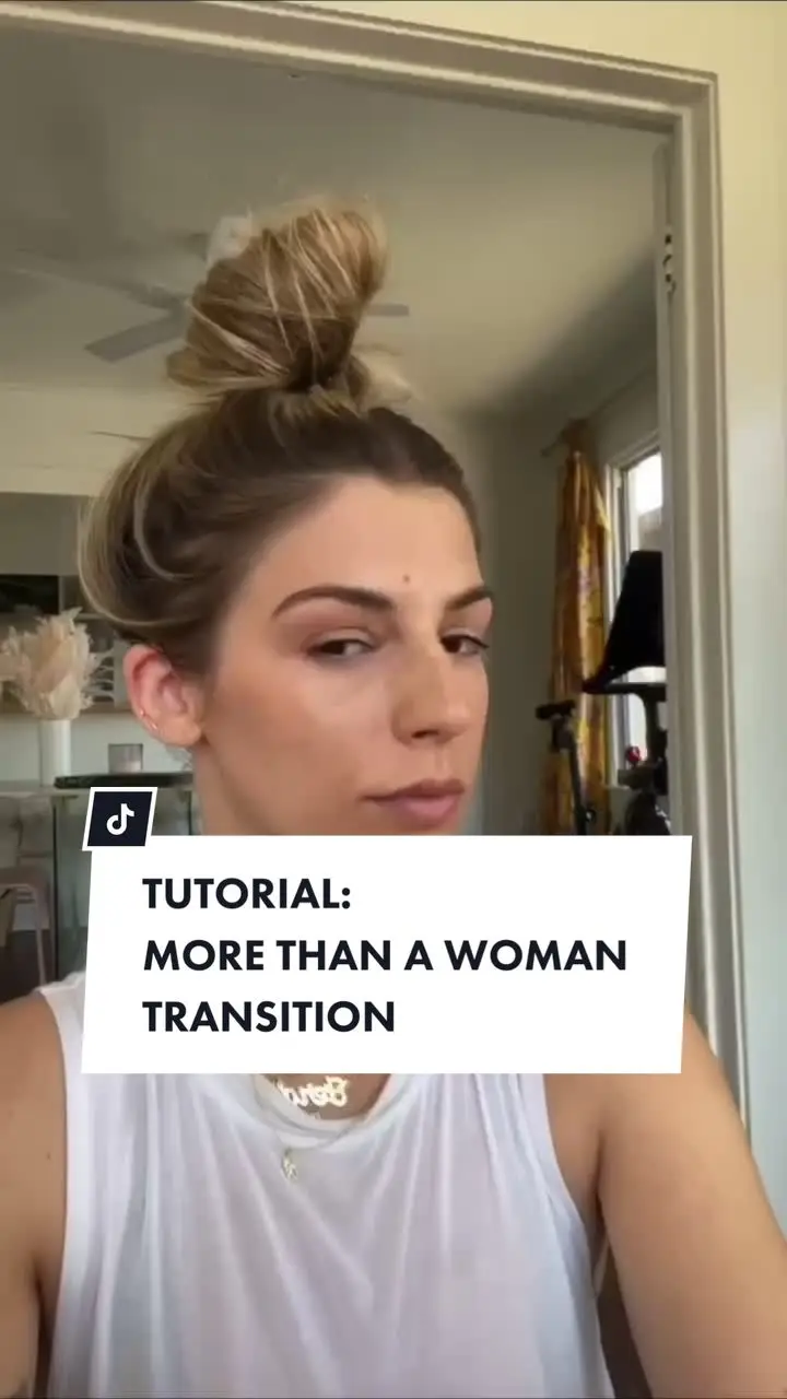 Tiktok post preview 3 from @jera.bean