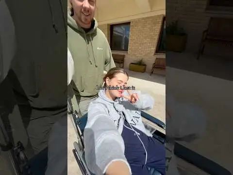 Youtube post preview 2 from UClR-msjb2w_FvTW5IhHm2sQ