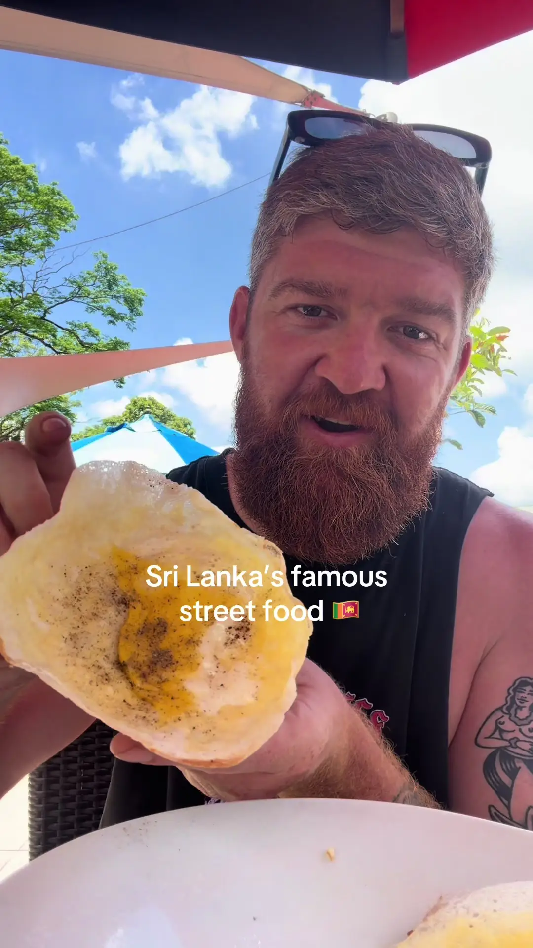 Tiktok post thumbnail