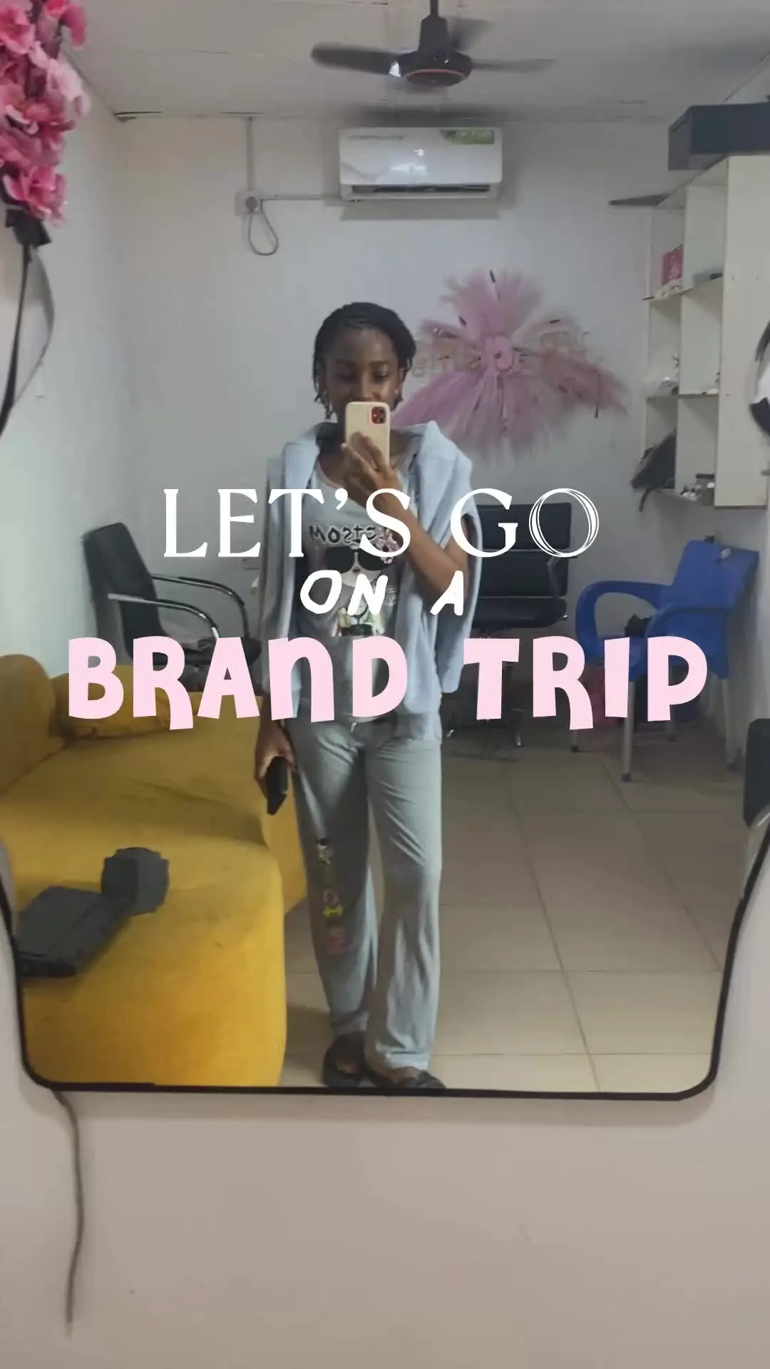 Tiktok post preview 1 from @justapinkgirly_