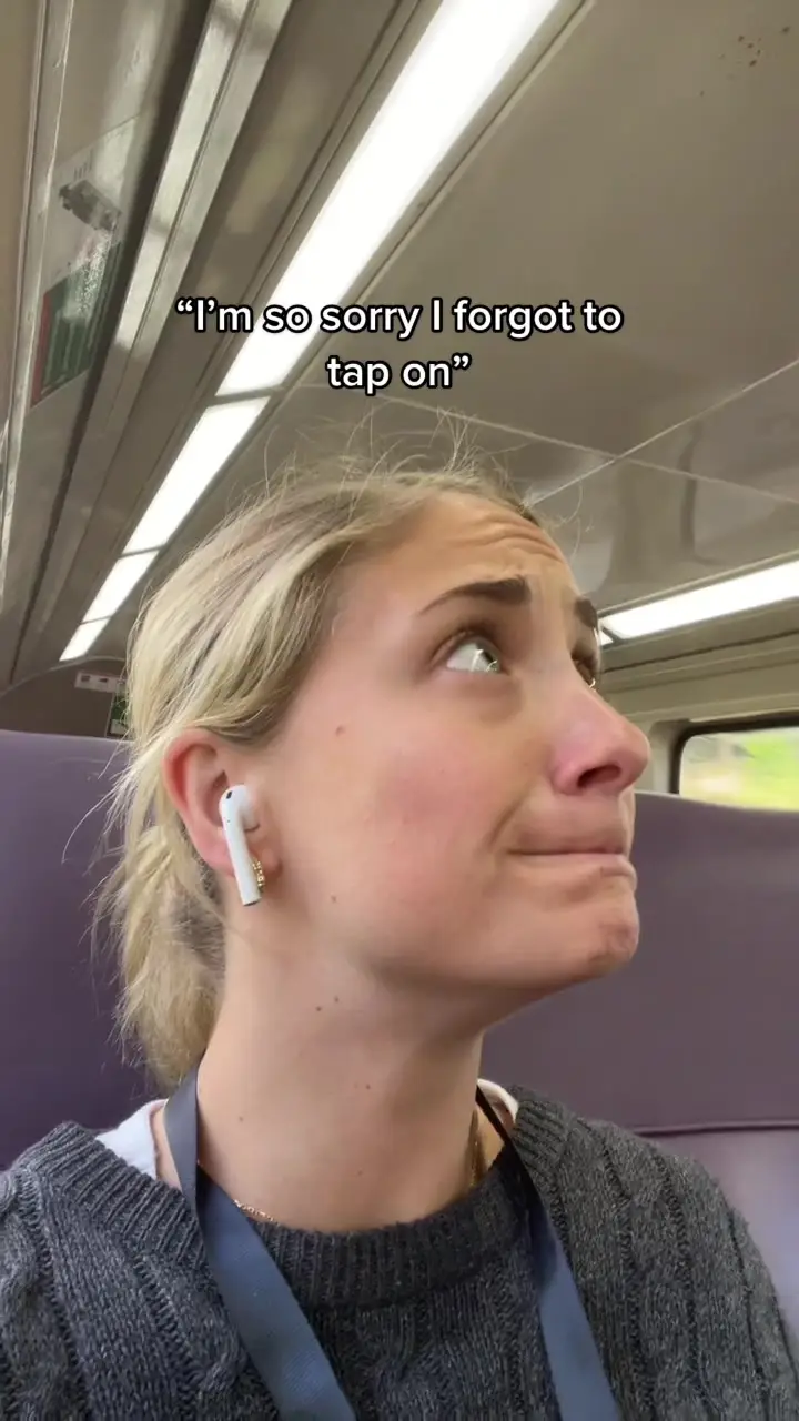 Tiktok post preview 2 from @kyrahbrockfenton