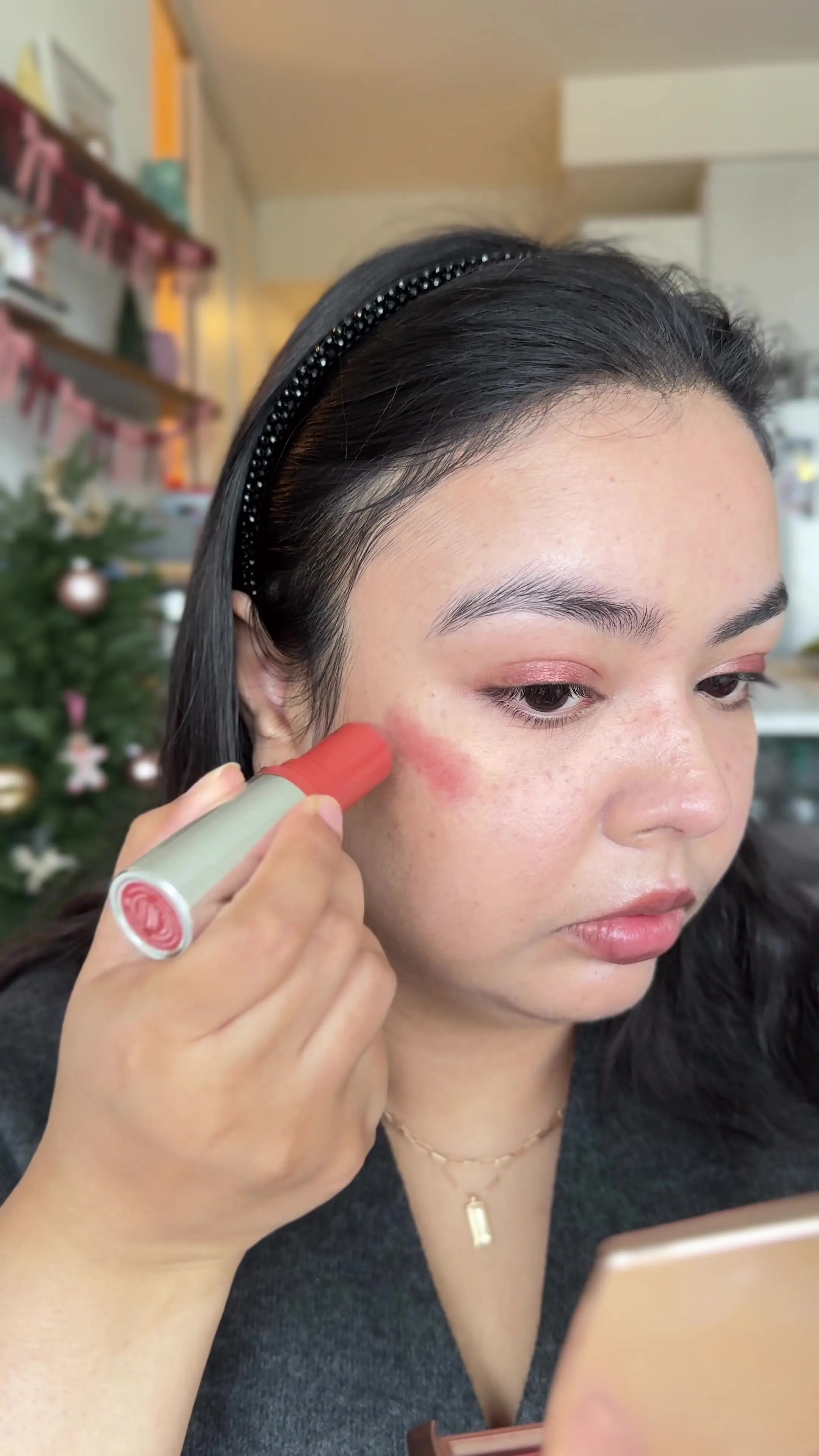 Tiktok post preview 2 from @_skinbynav