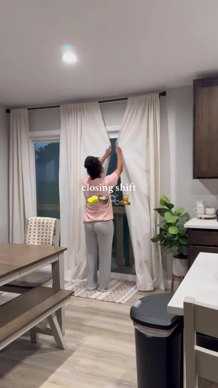 Tiktok post preview 2 from @rileyswashington