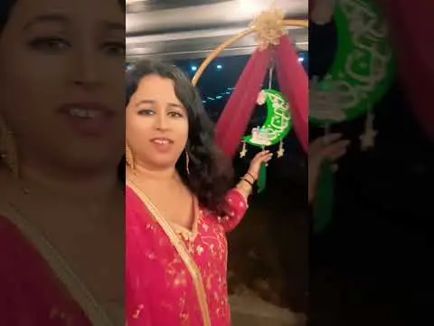 Youtube post preview 2 from UC1cCtVrvDLZk27djEbuThbw