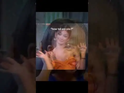 Youtube post preview 3 from UCnqKKUUyjir1kDL1FVKzPsw