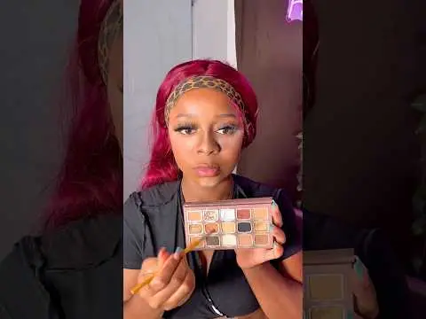Youtube post preview 1 from UCljZfFMwDnhP6CceT3UK-3Q