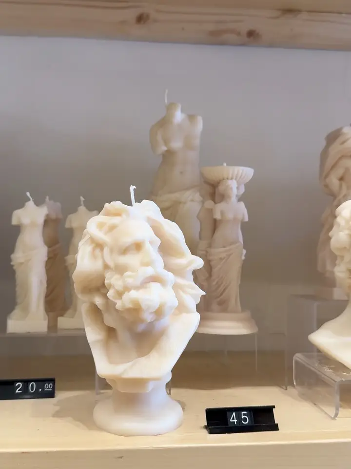 Instagram post thumbnail