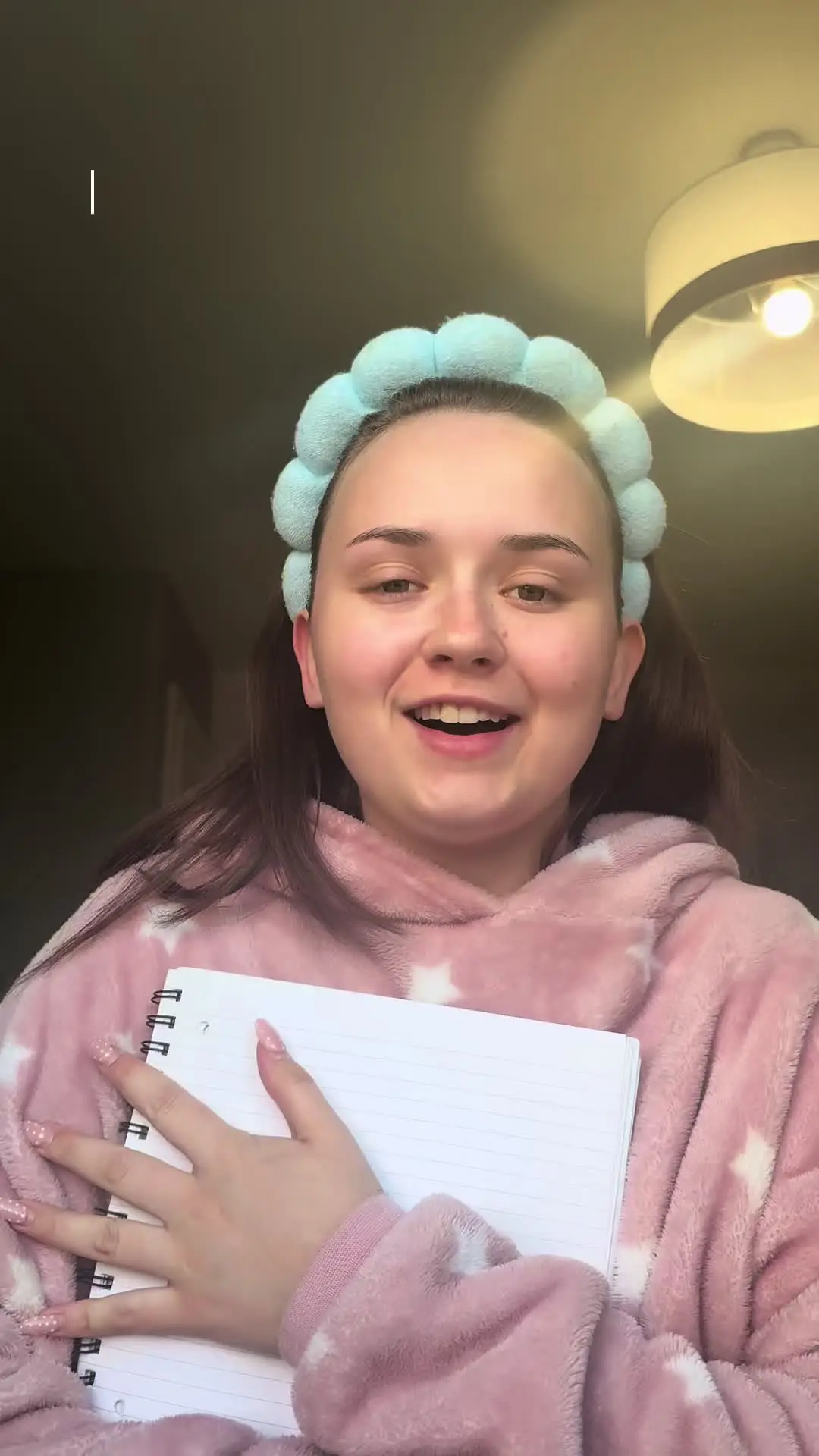 Tiktok post thumbnail