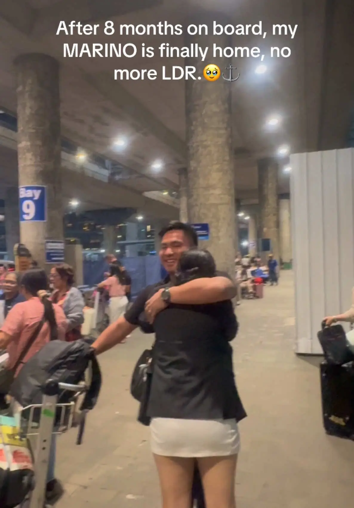 Tiktok post thumbnail