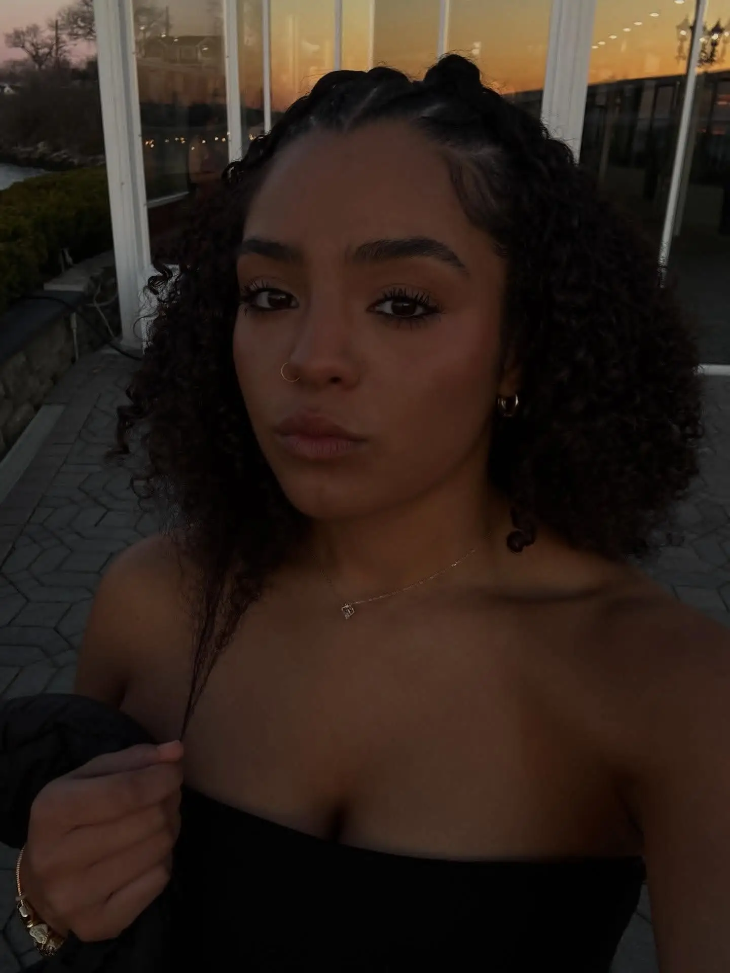 Instagram post thumbnail