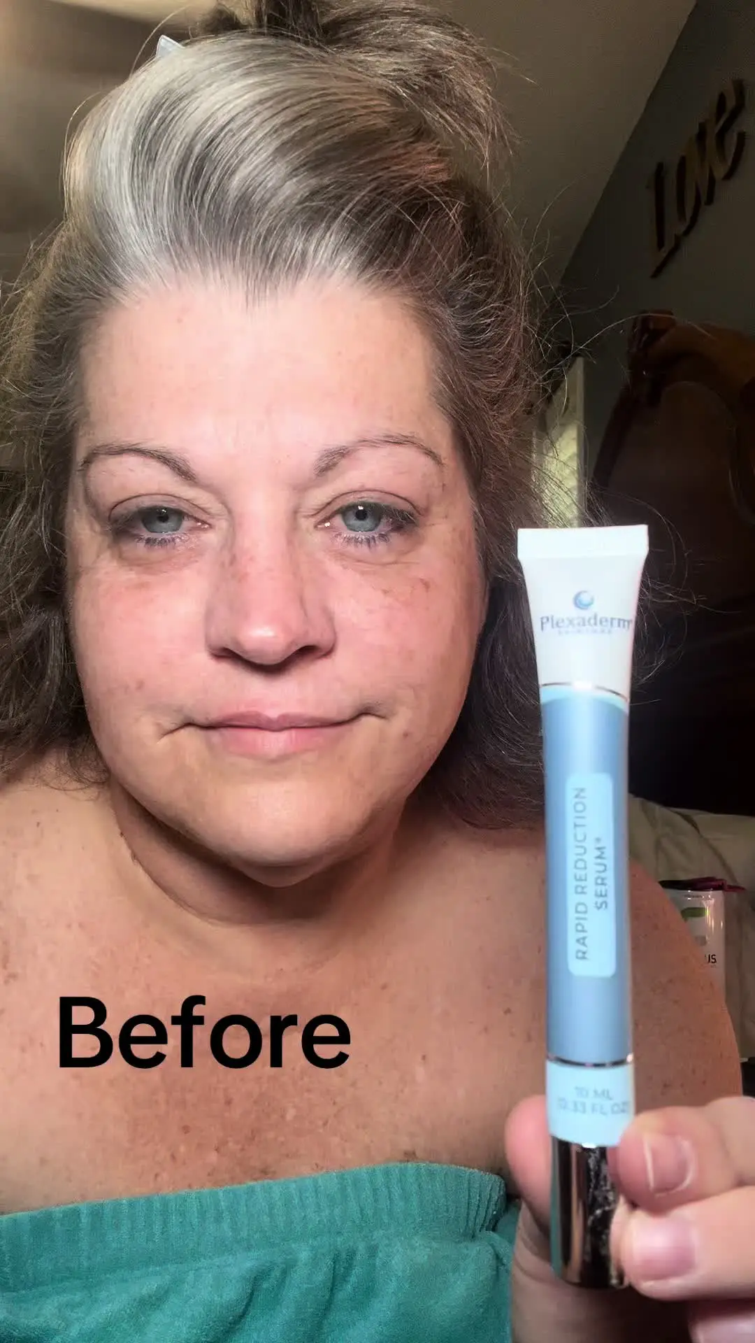 Tiktok post preview 2 from @sweetcheeks2206