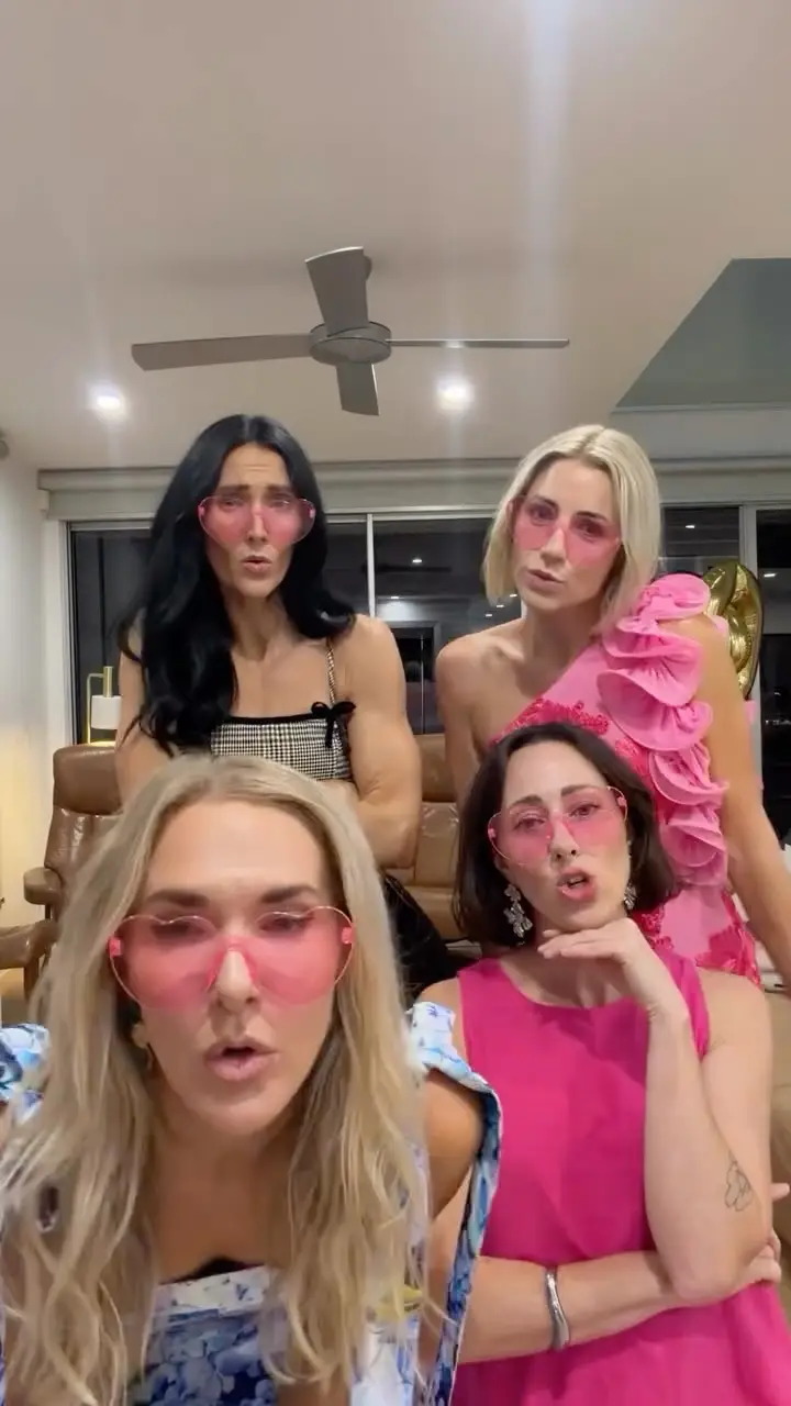 Instagram post thumbnail