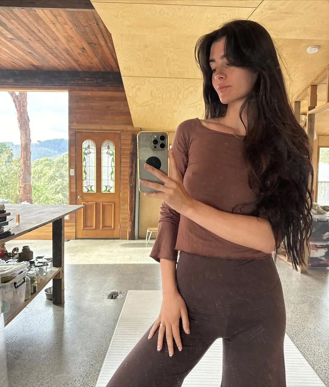 Instagram post thumbnail