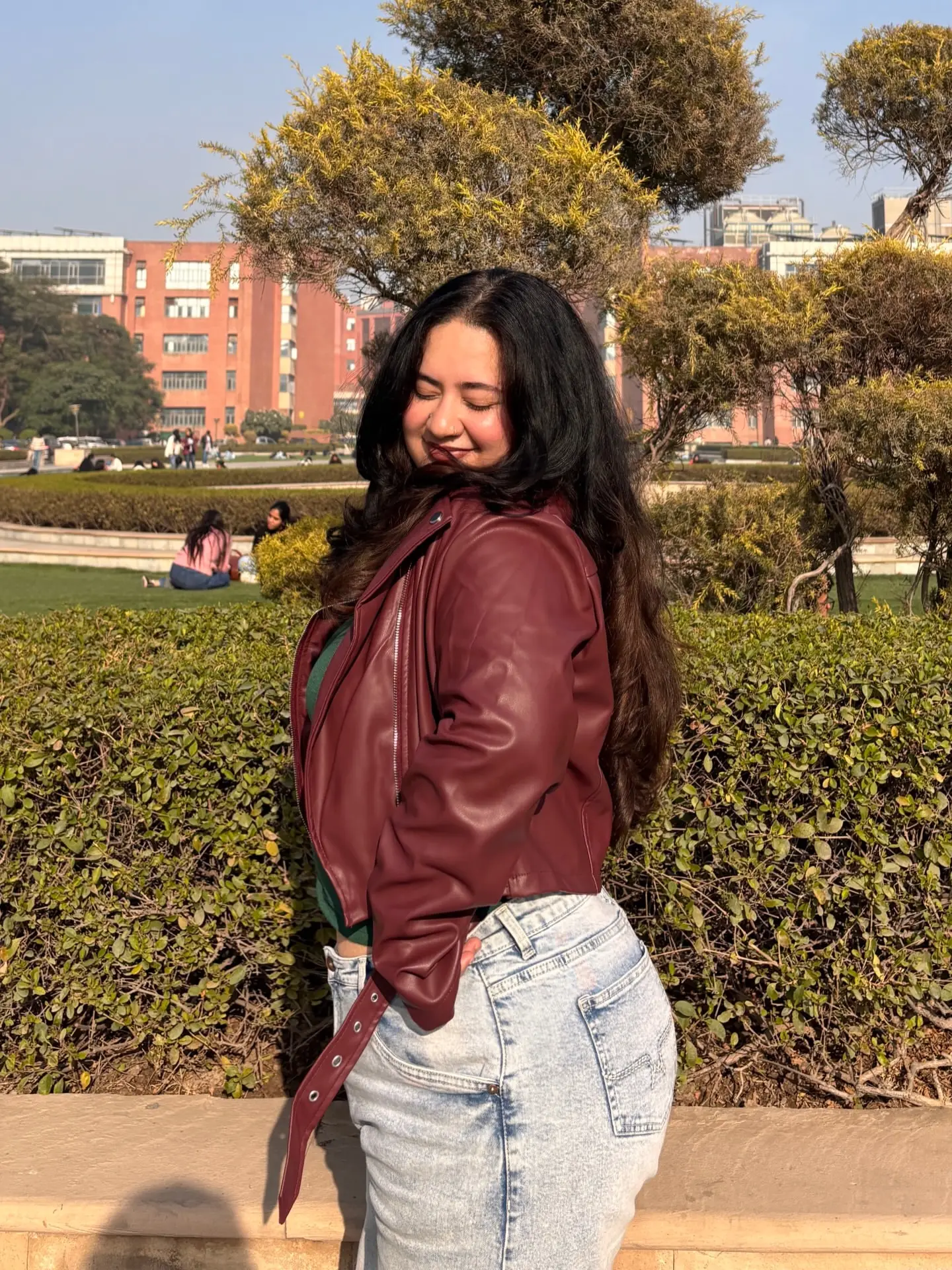 Instagram post thumbnail